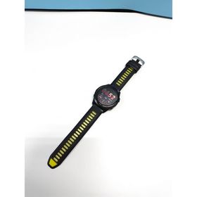 ガーミン(GARMIN)のGARMIN FORERUNNER 265 スマートウォッチ (A04452)(その他)