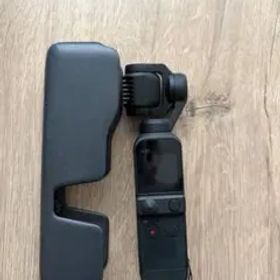 Dji pocket 2