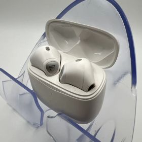 SOUNDPEATS Air3ワイヤレスイヤホン(1)