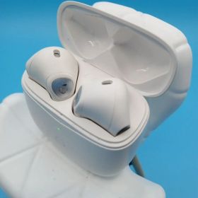 SOUNDPEATS Air3ワイヤレスイヤホン