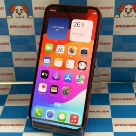 【中古】即日発送可iPhone12 mini au版SIMフリー 128GB MGDN3J/A A2398