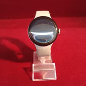 PIXEL WATCH 2 G4TSL GOOGLE