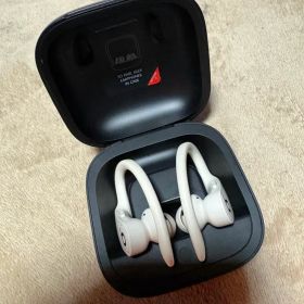 Powerbeats Pro パワービーツプロ