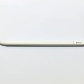 Apple pencilUSB-C ジャンク