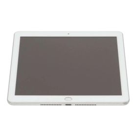 中古 iPad 第6世代 Wi−Fi 32GB 2018Apple アップルMR7G2J/A DMPWL3HDJF8Kコンディションランク【B】（商品 No.65-0）