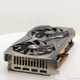 ソフマップ 〔中古品〕 Radeon RX 6700 XT Challenger D 12GB OC【377】