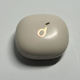 Anker Soundcore Life P3 オフホワイト