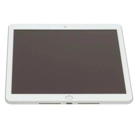 Apple アップル/iPad 第7世代 Wi-Fi 32GB 2019/MW752J/A/F9FCD5Y4MF3NN/Bランク/62【中古】