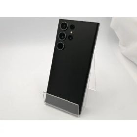 Galaxy S23 Ultra SIMフリー 512GB 新品 134,900円 中古 | ネット最