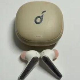 soundcore Liberty Air 2 Pro