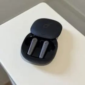 Soundcore Liberty Air 2 Pro
