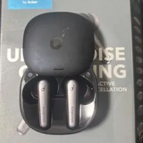 soundcore Liberty Air 2 Pro ブラック