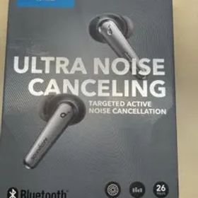 soundcore Liberty Air 2 Pro ワイヤレスイヤホン