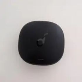 Anker Soundcore Liberty Air 2 pro イヤホン