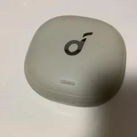 Soundcore Liberty Air 2 Pro ワイヤレスイヤホン