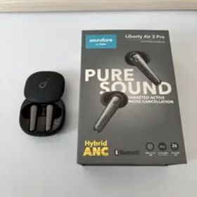 Anker Soundcore Liberty Air 2 Pro