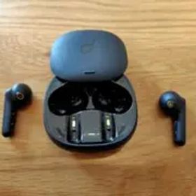 soundcore liberty air 2 pro