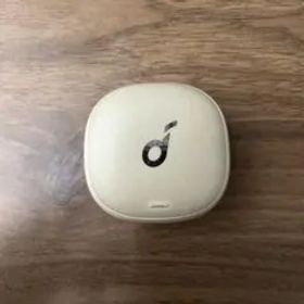 SoundCore by Anker Liberty Air 2 pro