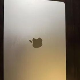 MacBook Air M2 8GB 256GB 美品 Apple