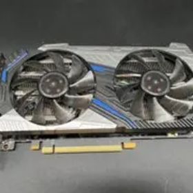 ◇GALAX GeForce RTX 2070 グラフィックボード