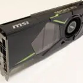 RTX2070 aero