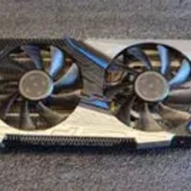 玄人志向 NVIDIA GeForce RTX2070 GDDR6 8GB