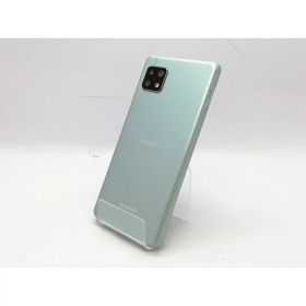 AQUOS sense5Gのメイン画像
