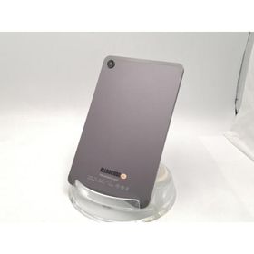 【中古】ALLDOCUBE 海外版 【SIMフリー】 iPlay 50 mini Pro 【Helio G99/8GB/256GB】【ECセンター】保証期間１ヶ月【ランクB】