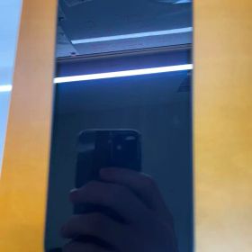 T*n様 iPhone12 64GB SIMフリー