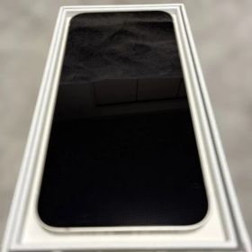iPhone12 64GB