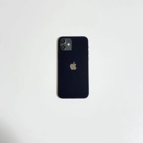 Apple iPhone 12 128GB SIMロックあり（au）