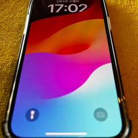 早いも勝ち 美品Apple iPhone 12 ブルー