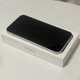【即日発送】iPhone12 64GB ホワイト SIMフリー