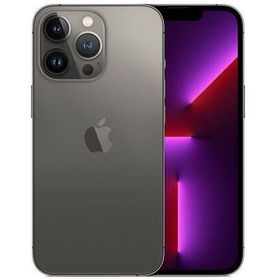 「モバイルスター」 おまけ付き！新品未使用品 iPhone13 Pro 256gb Graphite