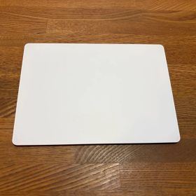 Apple Magic Trackpad 2 Lightning