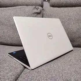 DELL inspiron 15 8GB SSD256GB
