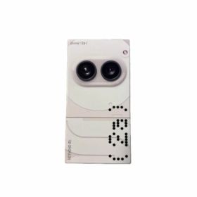 【新品】Nothing Phone 2a 8GB 128GB ミルク SIMフリー