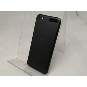 【中古】Apple iPod touch 32GB スペースグレイ MVHW2J/A (2019/第7世代)【日本橋3】保証期間1ヶ月【ランクB】