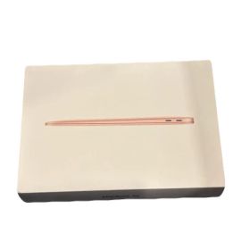 Apple MacBook Air ゴールド 本体