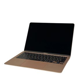 Apple MVH52J/A MacBook Air Retina 13インチ 2020 ノート PC 8GB SSD 512GB Core i5 1030NG7 1.10GHz Sequoia 中古 T10889471