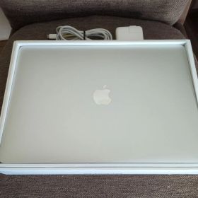 MacbookAir M1 2020 箱あり 動作確認済み 付属品あり