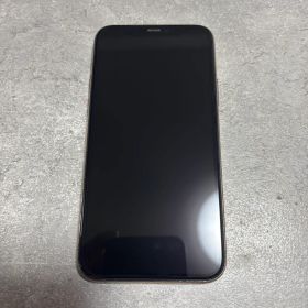 Apple iPhone11pro 256GB ゴールド 本体 SIMフリー