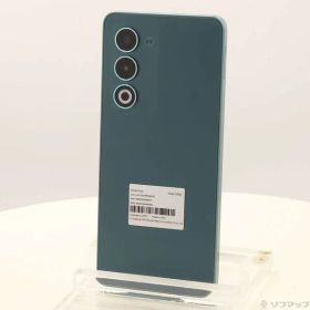 ソフマップ 〔中古品〕 OPPO A5 5G 128GB グリーン OPG06 au SIMフリー【349】