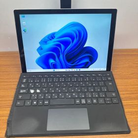 2.Surface Pro 7+ i5-1135g7 8/128