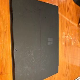 Microsoft Surface Pro 7 サーフェスプロ7 i7 16g