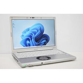 Let's note SV8 新品 28,800円 中古 13,500円 | ネット最安値の価格