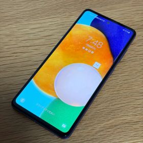 Samsung Galaxy A52 12155