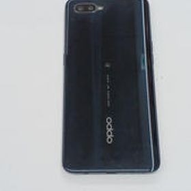 OPPO RENO A CPH1983 OPPO/SIMフリー