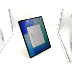 【中古】Apple 【Wi-Fi】 13インチ iPad Air（M3/2025) 256GB スペースグレイ MCNN4J/A【福岡筑紫】保証期間1ヶ月【ランクA】