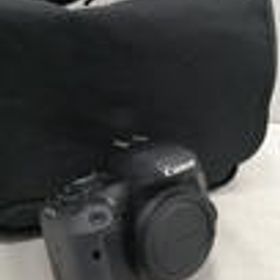 デジタル一眼レフカメラ EOS KISS X8I ダブルズームキット CANON